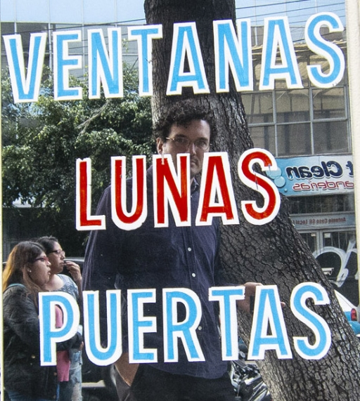 self_mirrorIMG_1308-512x571