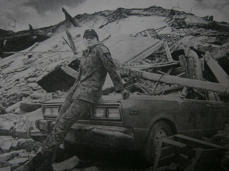 8515421195_0eabd2de61_c