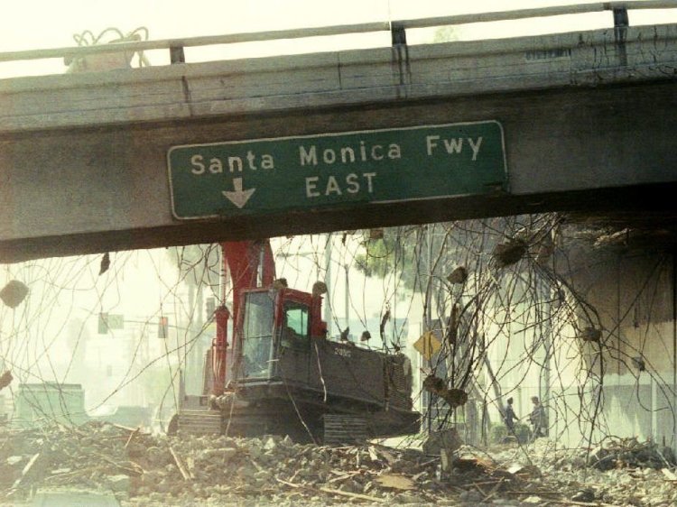 gettyimages-151344539