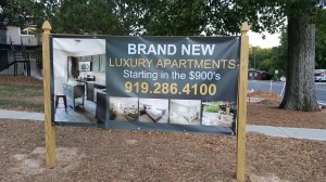 Metropole Review Image 2