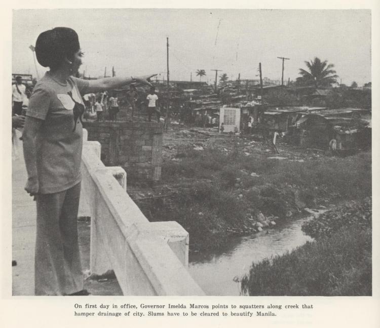 Metropolitan Manila p.46