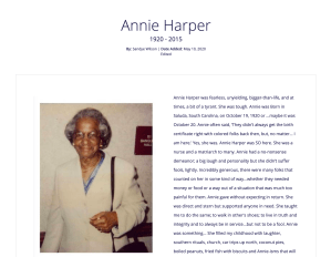 Screen Shot 2020-08-17 at 8.50.50 AM