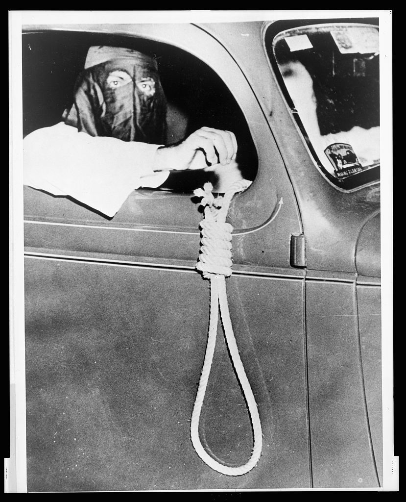 Magic City and Fairyland: Miami's 20th Century, an Overview and