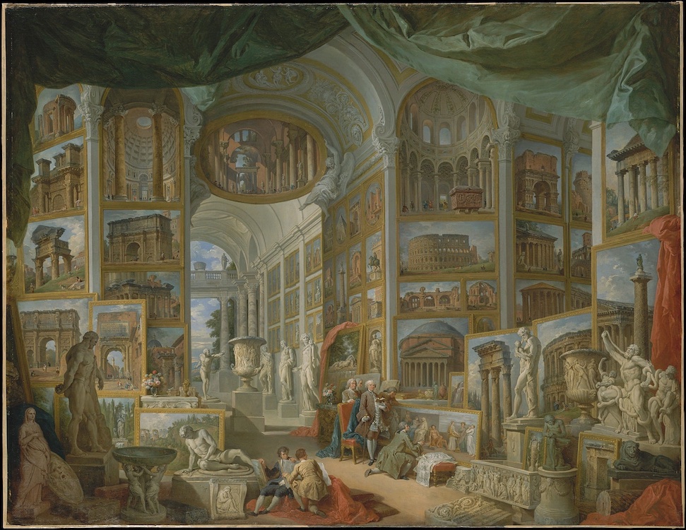 Tearing Down Misconceptions — A Review of “The Life and Death of